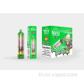 Bang Blaze 20000 Puffs Disposerive Vape Pen Wholesale